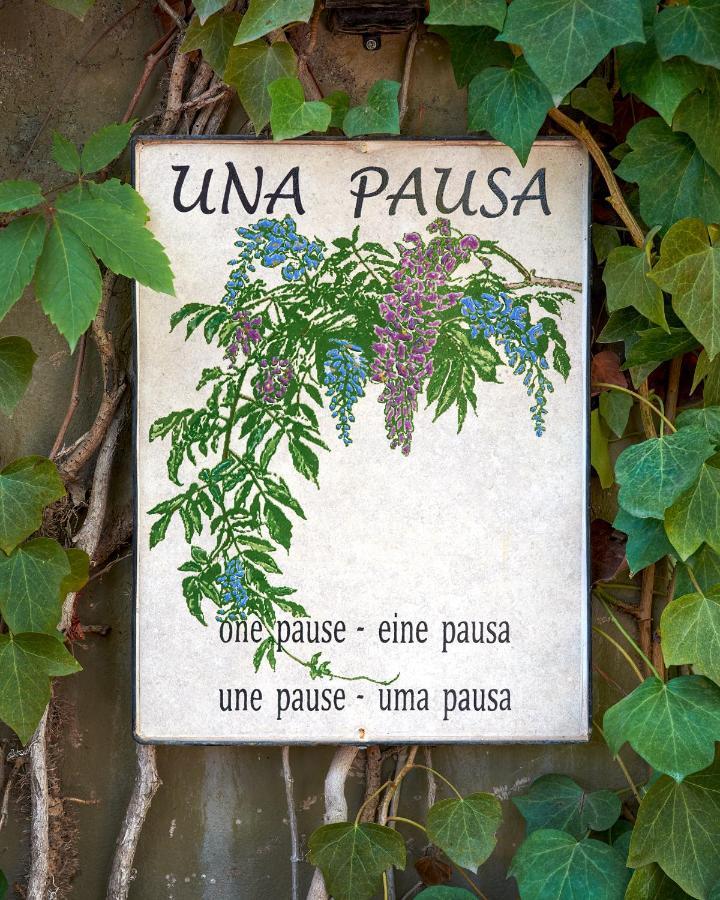 מנדוזה Alquiler Temp "Una Pausa" Barrio Privado En Vistalba מראה חיצוני תמונה